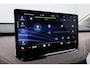 Skoda Enyaq Coupé iv Business Edition Plus 180 pk | Matrix LED | Camera | Keyless | Stoelverwarming | 20 inch