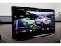 Skoda Enyaq Coupé iv Business Edition Plus 180 pk | Matrix LED | Camera | Keyless | Stoelverwarming | 20 inch