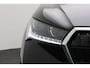 Skoda Enyaq Coupé iv Business Edition Plus 180 pk | Matrix LED | Camera | Keyless | Stoelverwarming | 20 inch