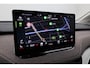 Skoda Enyaq Coupé iv Business Edition Plus 180 pk | Matrix LED | Camera | Keyless | Stoelverwarming | 20 inch
