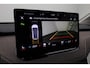 Skoda Enyaq Coupé iv Business Edition Plus 180 pk | Matrix LED | Camera | Keyless | Stoelverwarming | 20 inch