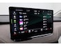 Skoda Enyaq Coupé iv Business Edition Plus 180 pk | Matrix LED | Camera | Keyless | Stoelverwarming | 20 inch