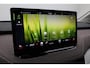 Skoda Enyaq Coupé iv Business Edition Plus 180 pk | Matrix LED | Camera | Keyless | Stoelverwarming | 20 inch
