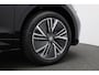 Skoda Enyaq Coupé iv Business Edition Plus 180 pk | Matrix LED | Camera | Keyless | Stoelverwarming | 20 inch