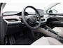 Skoda Enyaq Coupé iv Business Edition Plus 180 pk | Matrix LED | Camera | Keyless | Stoelverwarming | 20 inch