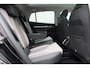 Skoda Enyaq Coupé iv Business Edition Plus 180 pk | Matrix LED | Camera | Keyless | Stoelverwarming | 20 inch