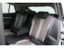 Skoda Enyaq Coupé iv Business Edition Plus 180 pk | Matrix LED | Camera | Keyless | Stoelverwarming | 20 inch