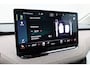 Skoda Enyaq Coupé iv Business Edition Plus 180 pk | Matrix LED | Camera | Keyless | Stoelverwarming | 20 inch