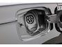 Skoda Enyaq Coupé iv Business Edition Plus 180 pk | Matrix LED | Camera | Keyless | Stoelverwarming | 20 inch