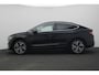 Skoda Enyaq Coupé iv Business Edition Plus 180 pk | Matrix LED | Camera | Keyless | Stoelverwarming | 20 inch