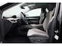 Skoda Enyaq Coupé iv Business Edition Plus 180 pk | Matrix LED | Camera | Keyless | Stoelverwarming | 20 inch