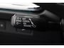 Skoda Enyaq Coupé iv Business Edition Plus 180 pk | Matrix LED | Camera | Keyless | Stoelverwarming | 20 inch