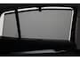 Skoda Enyaq Coupé iv Business Edition Plus 180 pk | Matrix LED | Camera | Keyless | Stoelverwarming | 20 inch