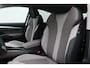 Skoda Enyaq Coupé iv Business Edition Plus 180 pk | Matrix LED | Camera | Keyless | Stoelverwarming | 20 inch