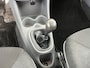 Peugeot 107 Millesim 200 5Deurs airco rijklaarprijs bovag garantie