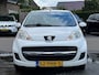 Peugeot 107 Millesim 200 5Deurs airco rijklaarprijs bovag garantie