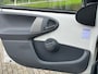Peugeot 107 Millesim 200 5Deurs airco rijklaarprijs bovag garantie