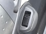 Peugeot 107 Millesim 200 5Deurs airco rijklaarprijs bovag garantie