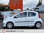 Peugeot 107 Millesim 200 5Deurs airco rijklaarprijs bovag garantie
