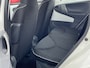 Peugeot 107 Millesim 200 5Deurs airco rijklaarprijs bovag garantie