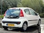 Peugeot 107 Millesim 200 5Deurs airco rijklaarprijs bovag garantie