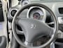 Peugeot 107 Millesim 200 5Deurs airco rijklaarprijs bovag garantie