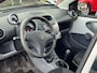 Peugeot 107 Millesim 200 5Deurs airco rijklaarprijs bovag garantie