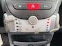 Peugeot 107 Millesim 200 5Deurs airco rijklaarprijs bovag garantie