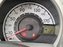 Peugeot 107 Millesim 200 5Deurs airco rijklaarprijs bovag garantie