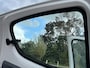 Peugeot 107 Millesim 200 5Deurs airco rijklaarprijs bovag garantie