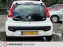 Peugeot 107 Millesim 200 5Deurs airco rijklaarprijs bovag garantie