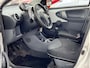 Peugeot 107 Millesim 200 5Deurs airco rijklaarprijs bovag garantie