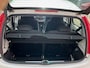 Peugeot 107 Millesim 200 5Deurs airco rijklaarprijs bovag garantie