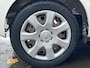Peugeot 107 Millesim 200 5Deurs airco rijklaarprijs bovag garantie