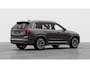 Volvo XC90 2.0 T8 Plug-in hybrid AWD Ultra Bright / Luchtvering / Pano. dak / Elek. verstelbare stoelen / Geventileerd en verwarmde stoelen / Nappaleder / Head-up display / Harman Kardon /