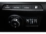 Jeep Compass Compass 1.3 Plug-In Hybrid Longitude Night Eagle