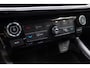 Jeep Compass Compass 1.3 Plug-In Hybrid Longitude Night Eagle