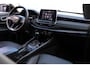 Jeep Compass Compass 1.3 Plug-In Hybrid Longitude Night Eagle