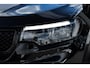 Jeep Compass Compass 1.3 Plug-In Hybrid Longitude Night Eagle
