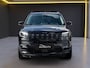 Jeep Compass Compass 1.3 Plug-In Hybrid Longitude Night Eagle