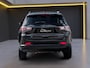 Jeep Compass Compass 1.3 Plug-In Hybrid Longitude Night Eagle