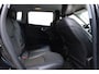 Jeep Compass Compass 1.3 Plug-In Hybrid Longitude Night Eagle