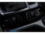 Jeep Compass Compass 1.3 Plug-In Hybrid Longitude Night Eagle