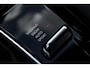 Jeep Compass Compass 1.3 Plug-In Hybrid Longitude Night Eagle