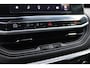 Jeep Compass Compass 1.3 Plug-In Hybrid Longitude Night Eagle