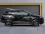 Jeep Compass Compass 1.3 Plug-In Hybrid Longitude Night Eagle