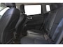 Jeep Compass Compass 1.3 Plug-In Hybrid Longitude Night Eagle