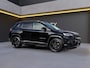 Jeep Compass Compass 1.3 Plug-In Hybrid Longitude Night Eagle