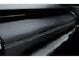 Jeep Compass Compass 1.3 Plug-In Hybrid Longitude Night Eagle