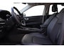 Jeep Compass Compass 1.3 Plug-In Hybrid Longitude Night Eagle
